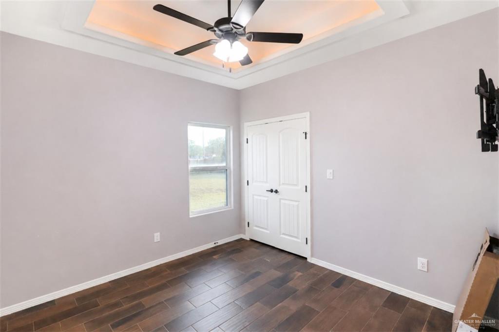 Photo 21 of 5305 Ginko Drive