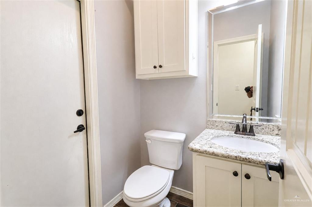Photo 28 of 5305 Ginko Drive