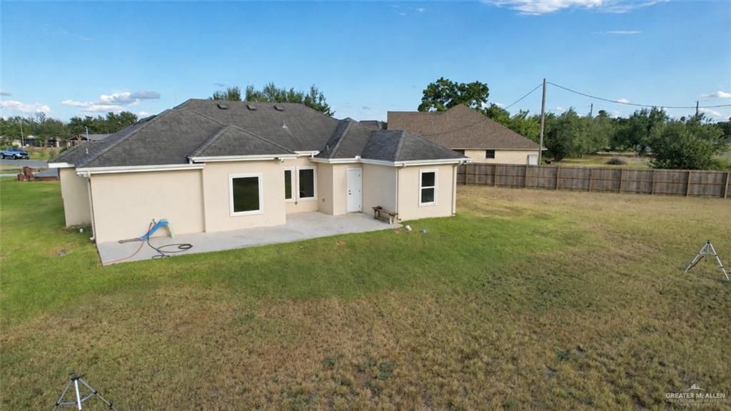 Photo 32 of 5305 Ginko Drive