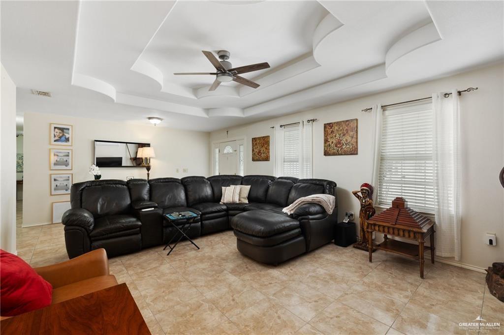 Photo 2 of 116 Margarito Street