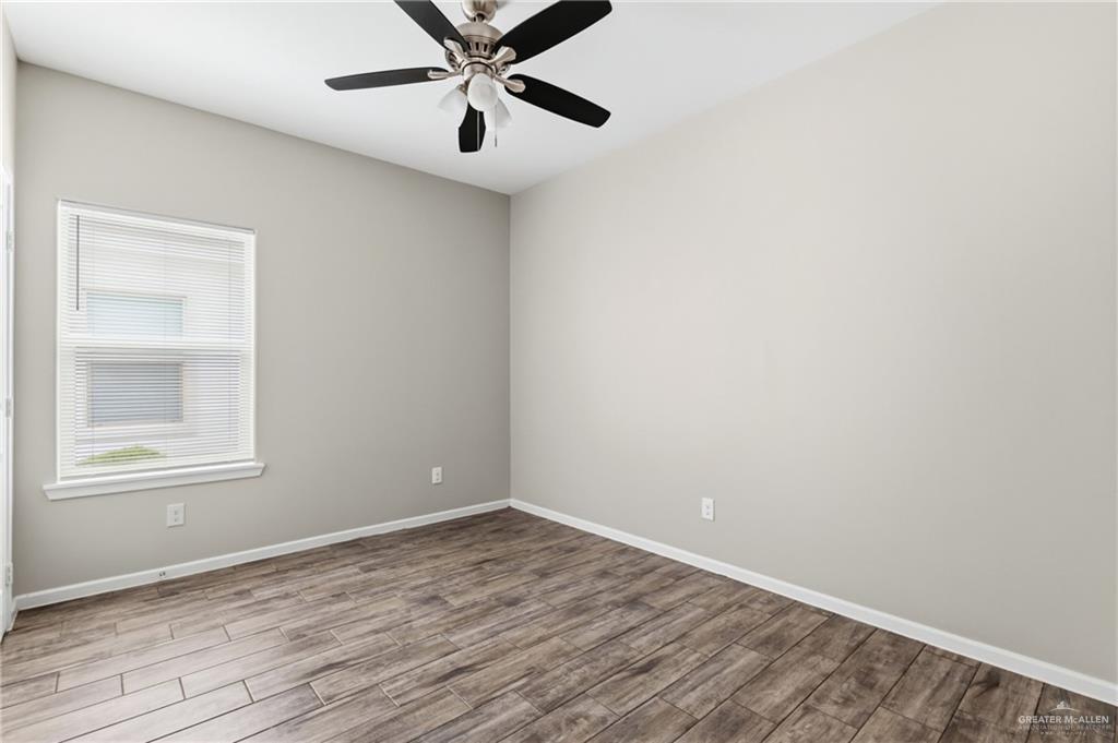 Photo 10 of 5909 Sandpiper Avenue