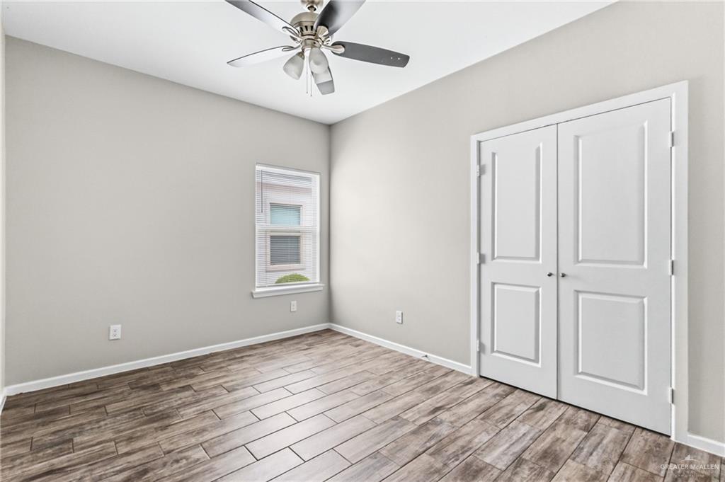 Photo 7 of 5909 Sandpiper Avenue