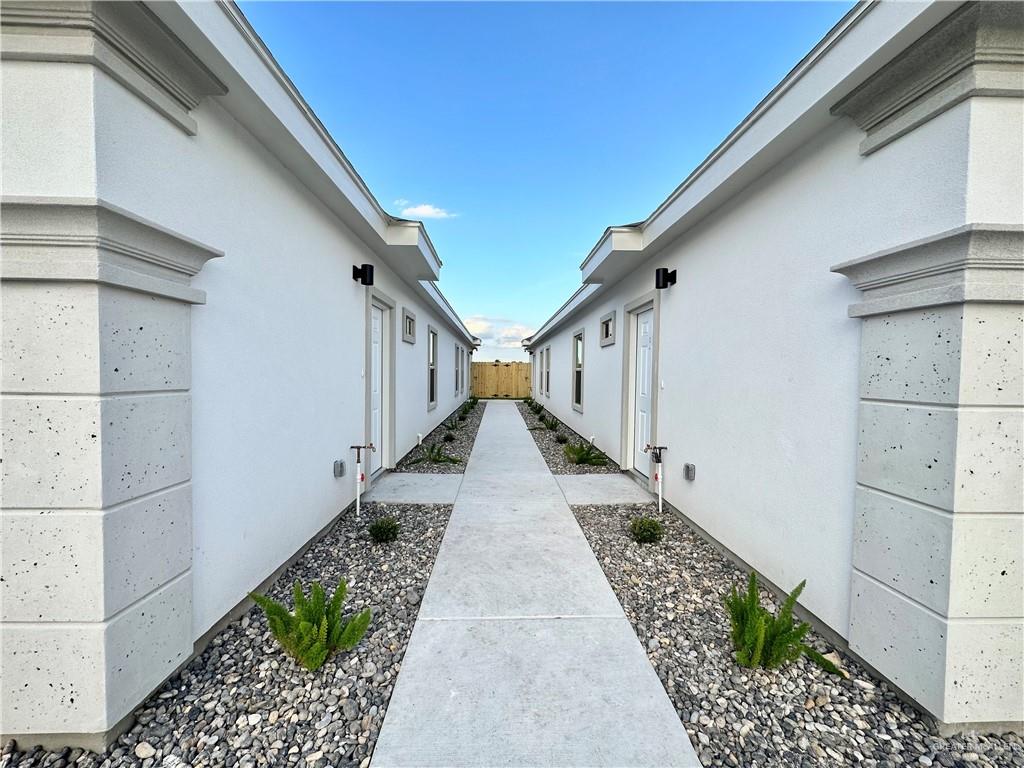 Photo 20 of 1605 Molino Drive