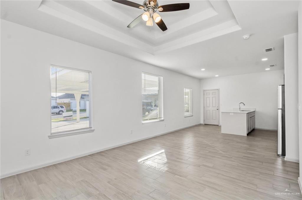 Photo 6 of 1605 Molino Drive