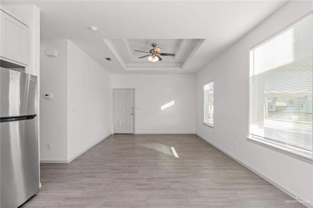 Photo 7 of 1605 Molino Drive