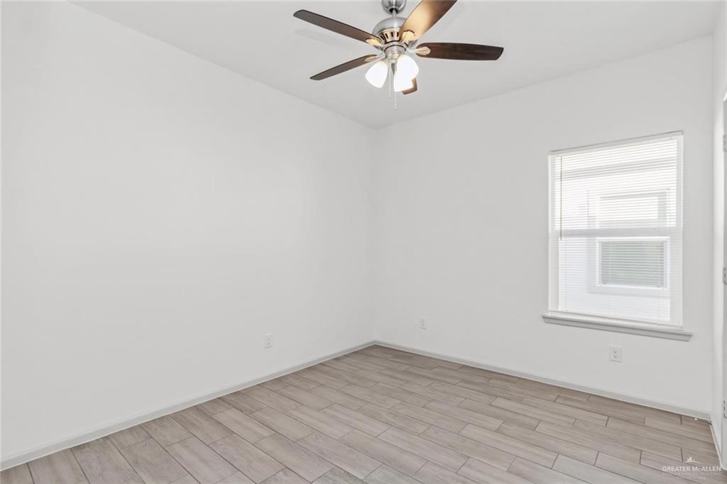 Photo 9 of 1605 Molino Drive