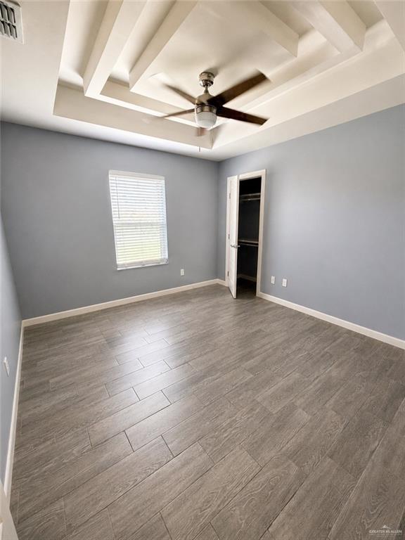 Photo 6 of 5206 Murillo Street #1