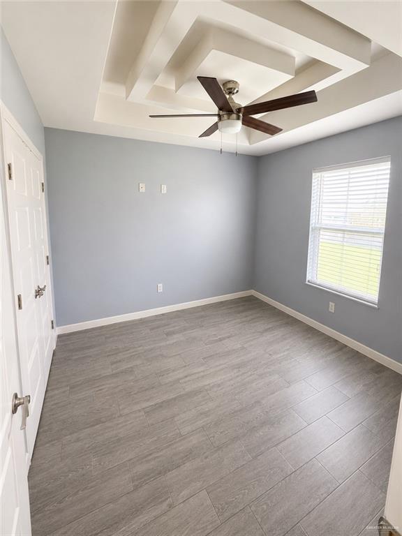 Photo 8 of 5206 Murillo Street #1