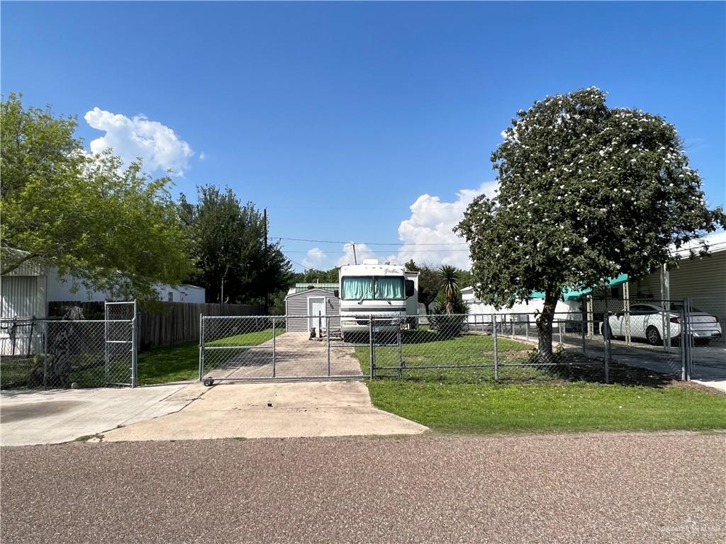 Photo 1 of 61 Lampshire Avenue, Mission