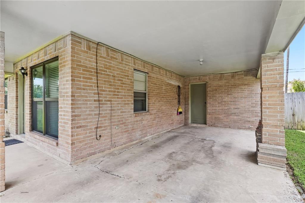Photo 15 of 507 Paisano Lane