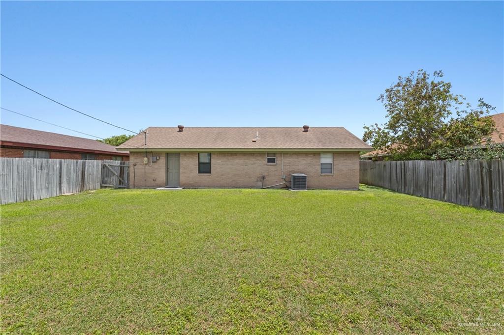 Photo 16 of 507 Paisano Lane