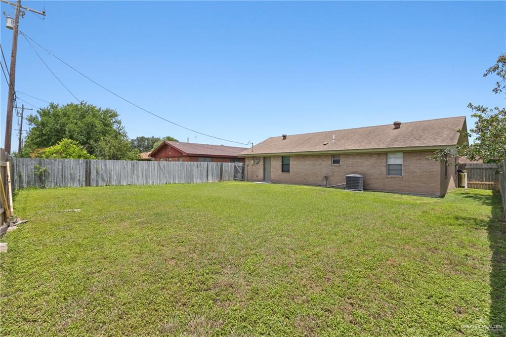 Photo 17 of 507 Paisano Lane