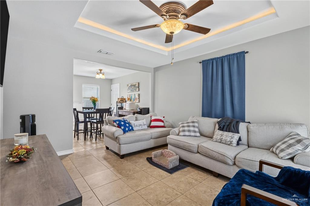 Photo 5 of 507 Paisano Lane