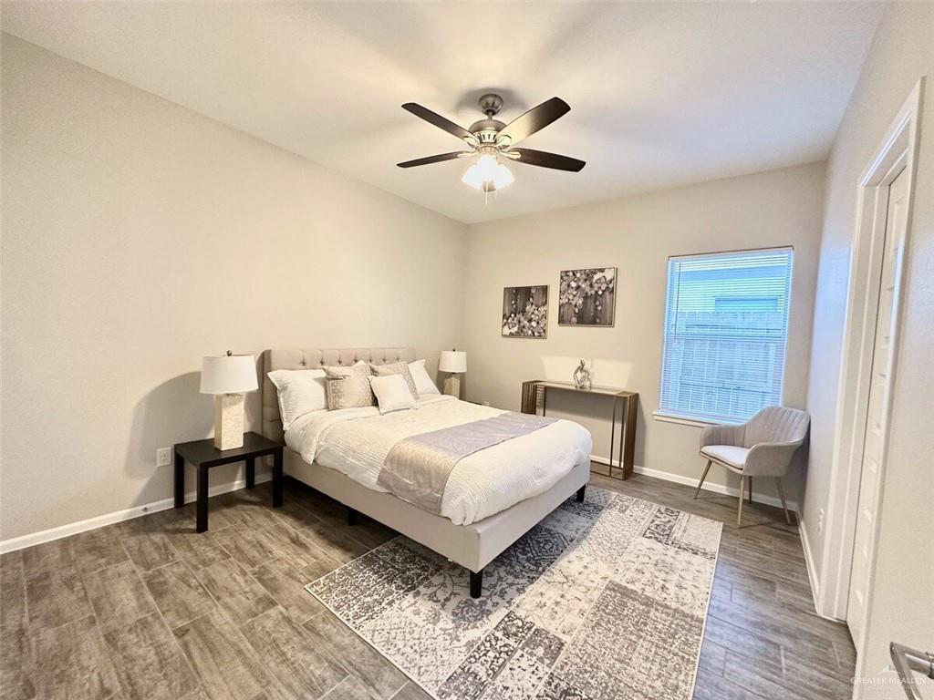 Photo 9 of 3408 Ventura Avenue #3