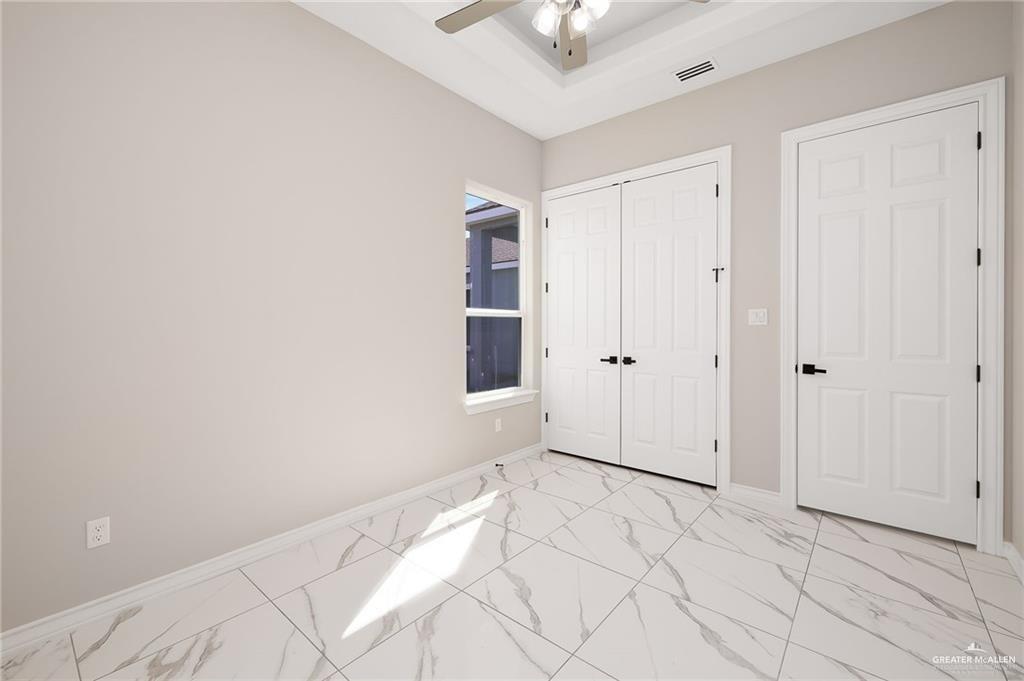 Photo 10 of 3010 Bobcat Avenue