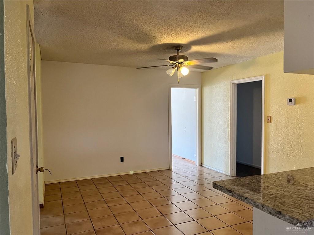 Photo 7 of 921 27 1/2 Street