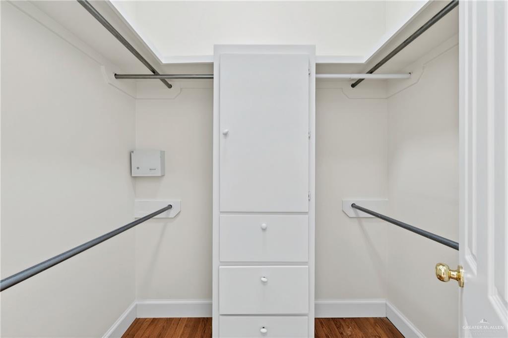 Photo 19 of 2224 45th Street