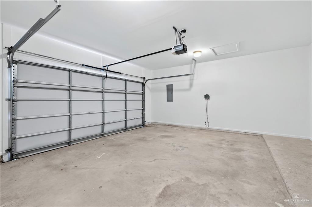 Photo 20 of 2224 45th Street