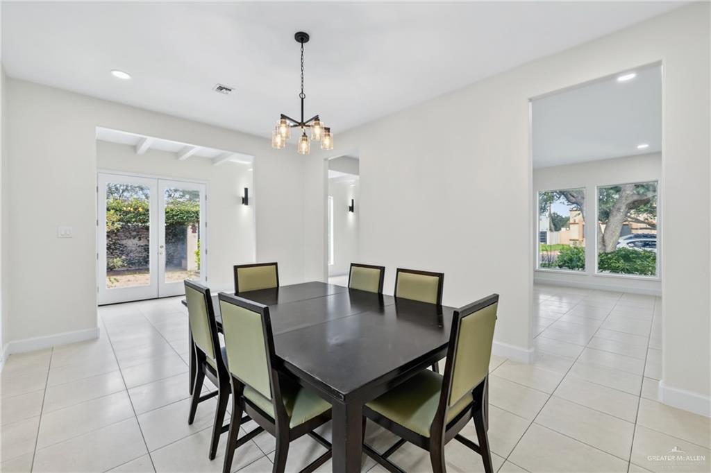 Photo 6 of 2224 45th Street