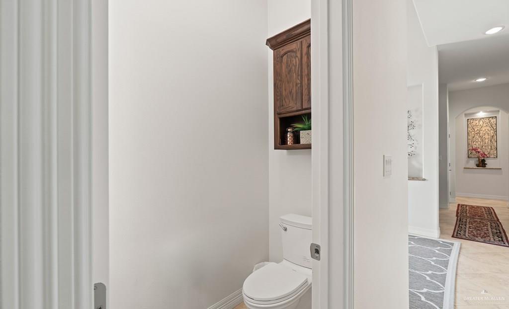 Photo 22 of 16135 Weston Way Drive