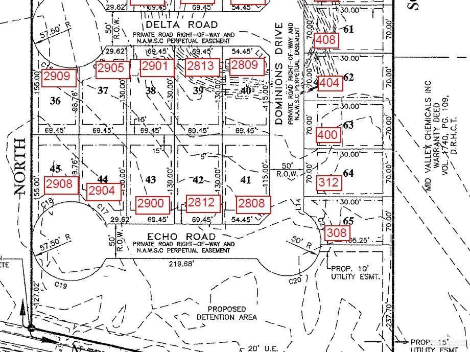 Photo 2 of 2901 Delta Road