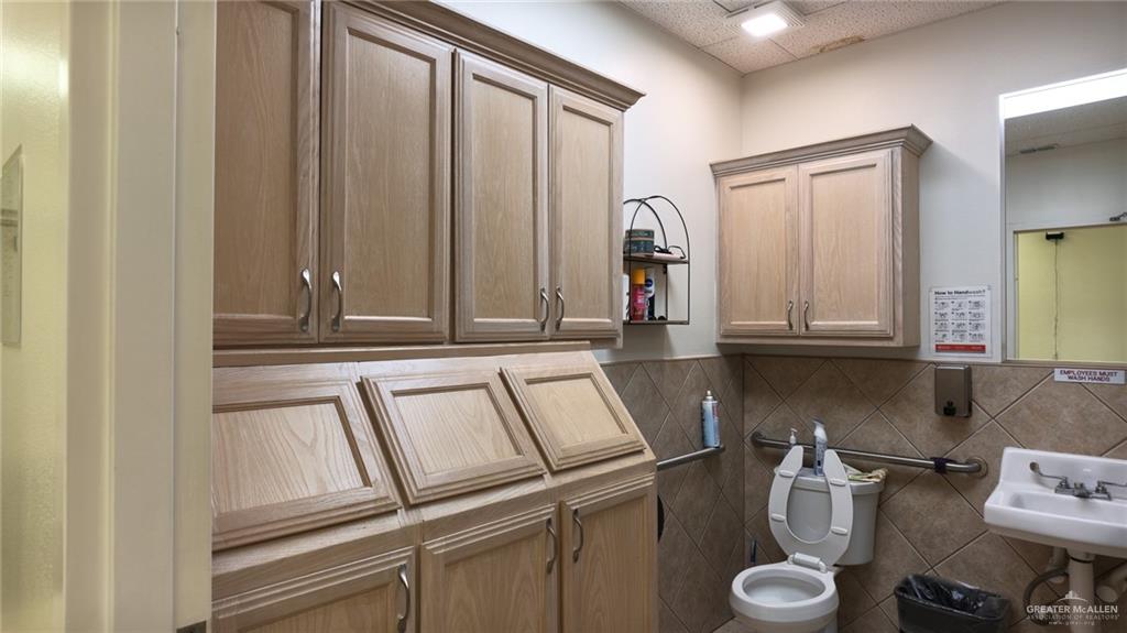 Photo 15 of 1400 Ridge Road #5