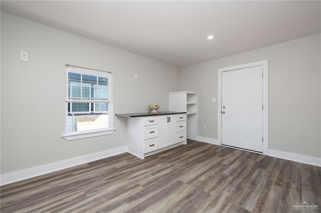 Photo 15 of 1706 La Marina Drive