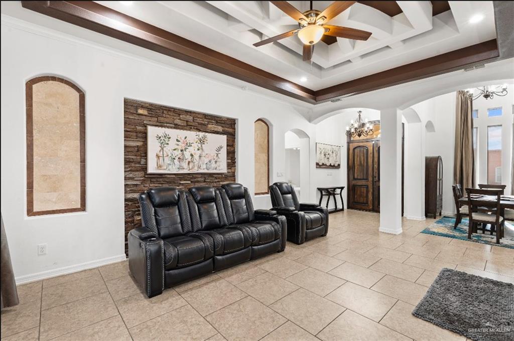 Photo 12 of 1330 Loretta Lynn Drive