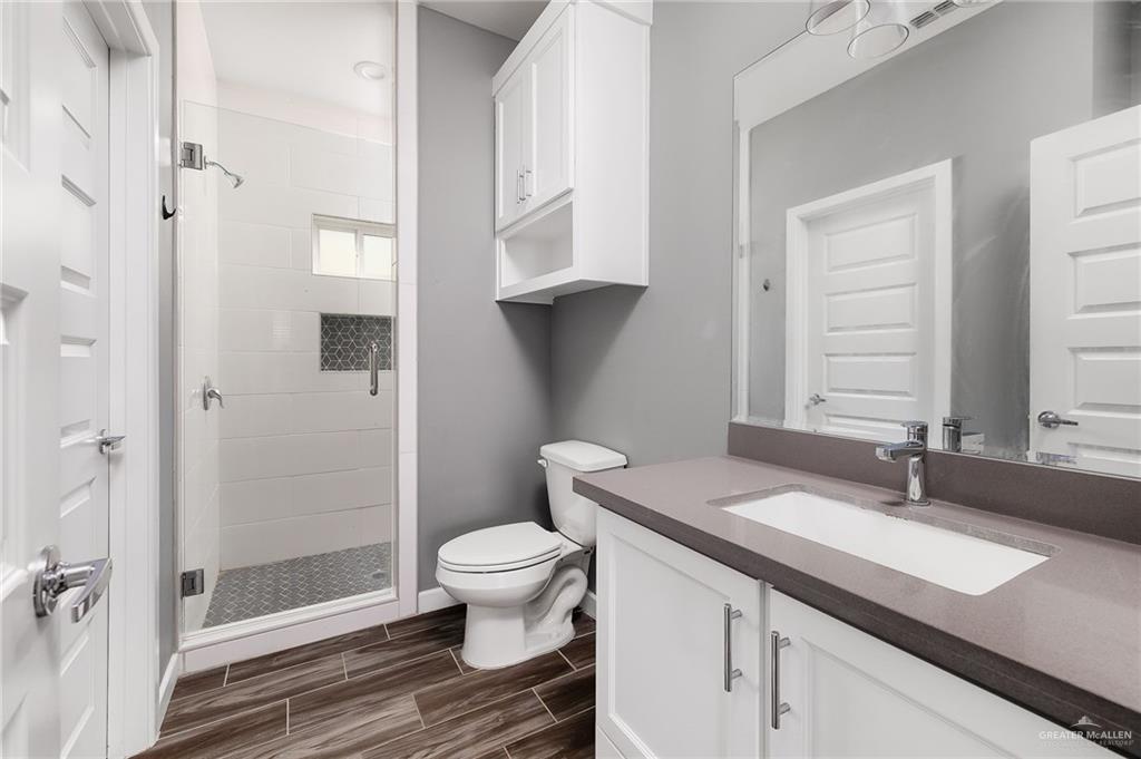 Photo 8 of 117 Lauryn Drive
