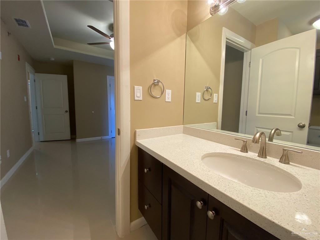 Photo 10 of 1204 Pineridge Avenue #4