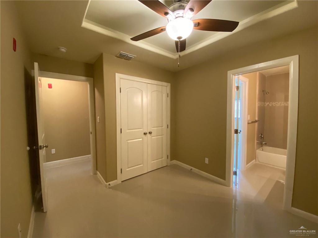 Photo 15 of 1204 Pineridge Avenue #4
