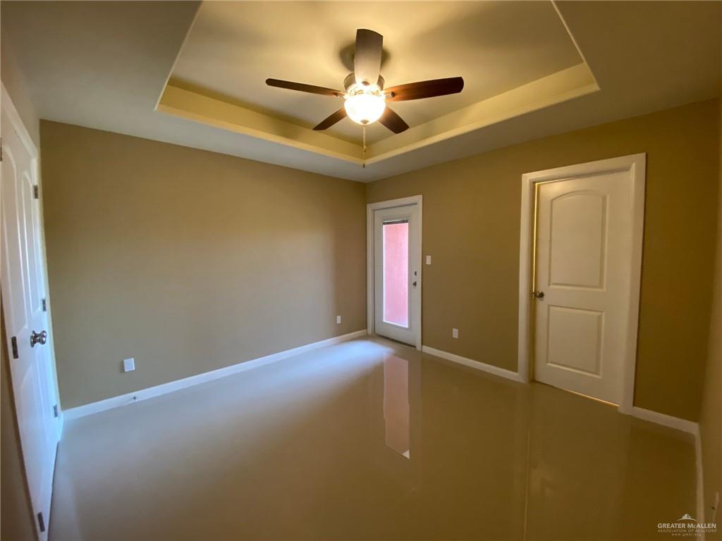 Photo 9 of 1204 Pineridge Avenue #4