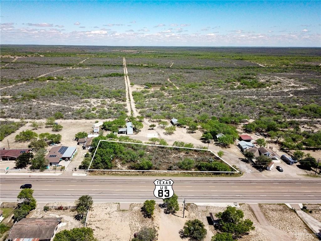 Photo 1 of 000 US Hwy 83, Roma