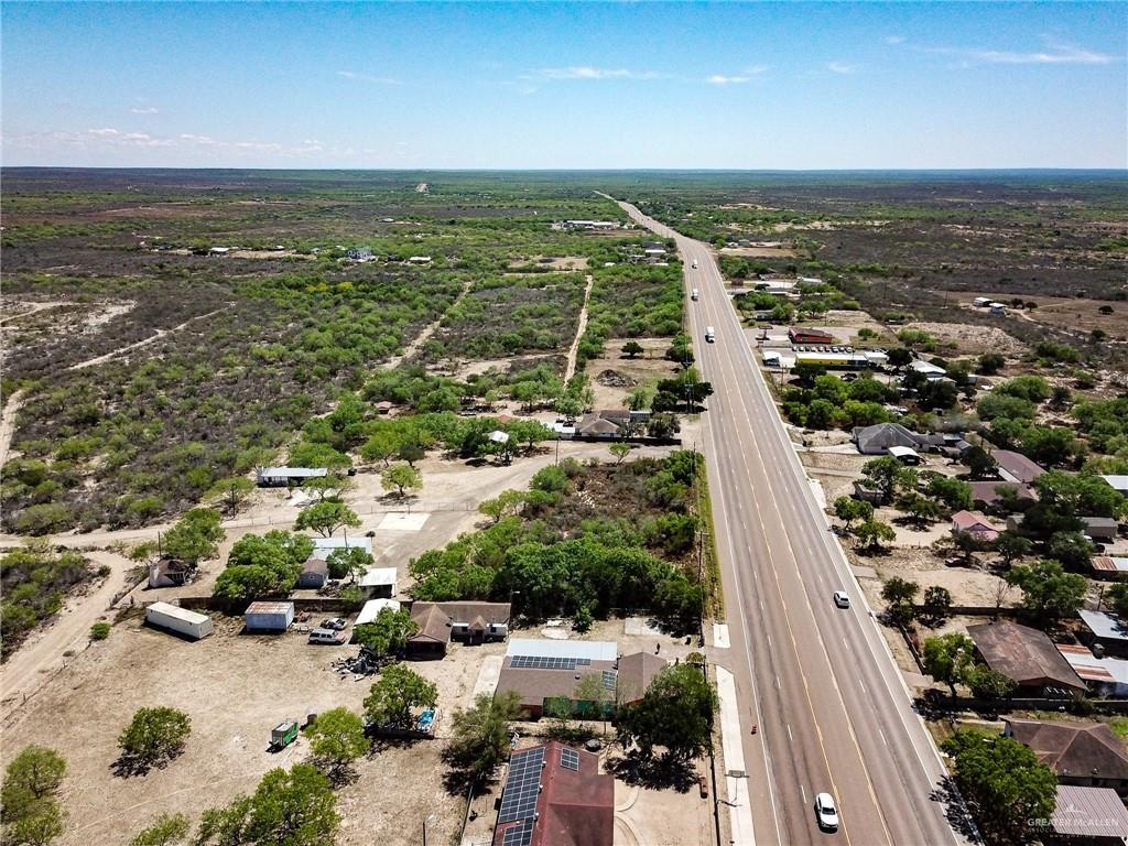 Photo 12 of 000 US Hwy 83
