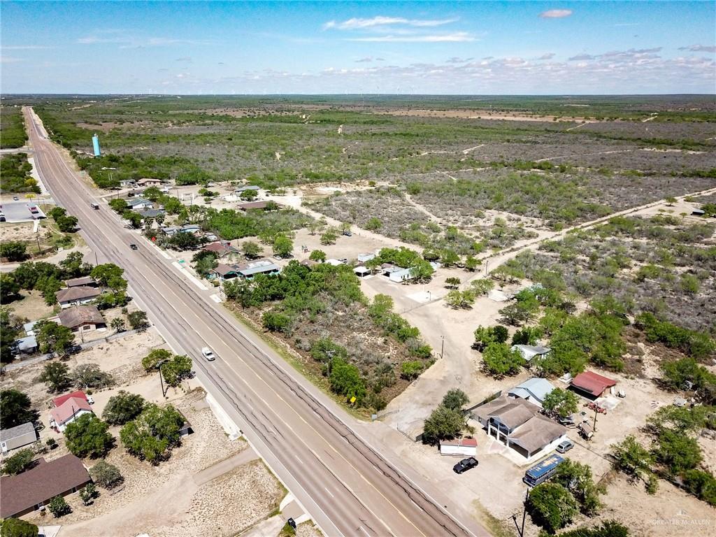 Photo 4 of 000 US Hwy 83