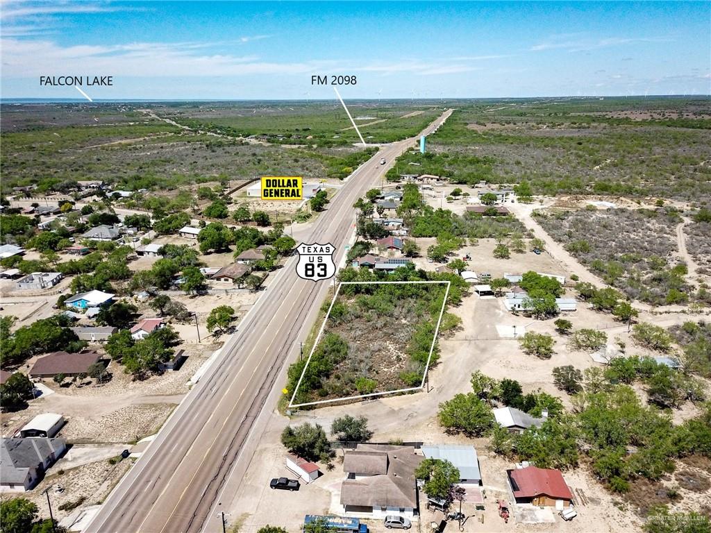 Photo 5 of 000 US Hwy 83