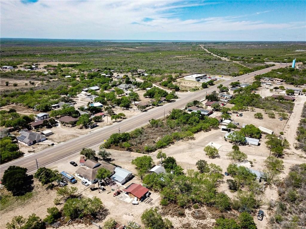 Photo 8 of 000 US Hwy 83