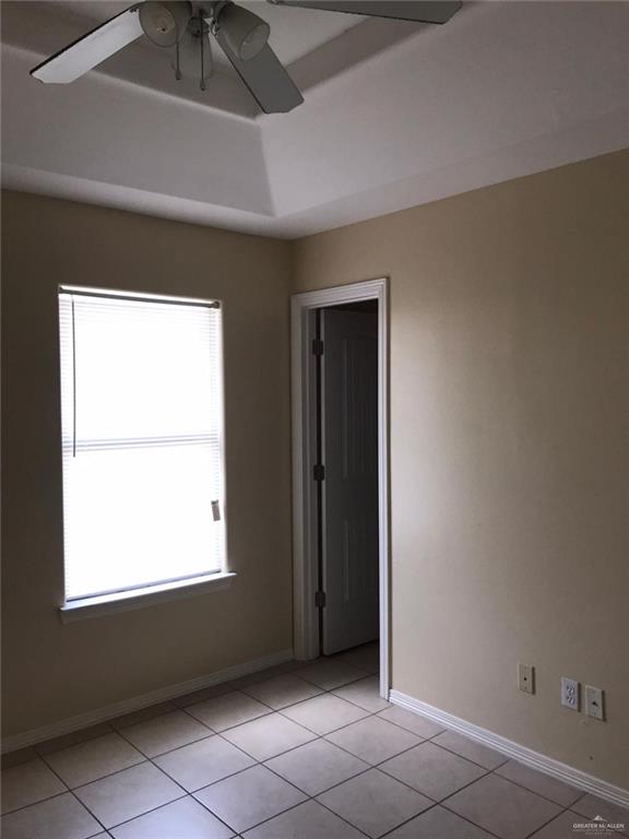 Photo 8 of 1603 Omni #3