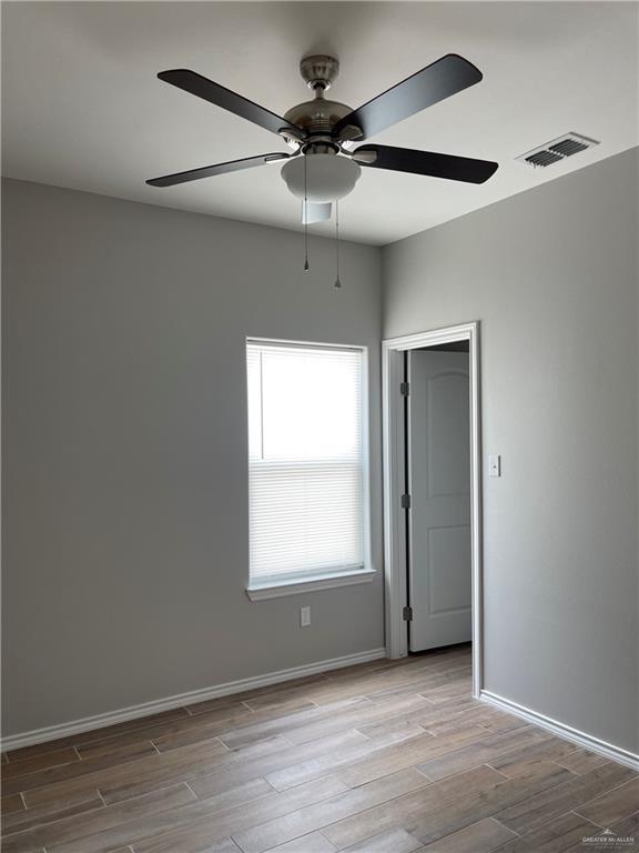 Photo 10 of 6802 56th Lane