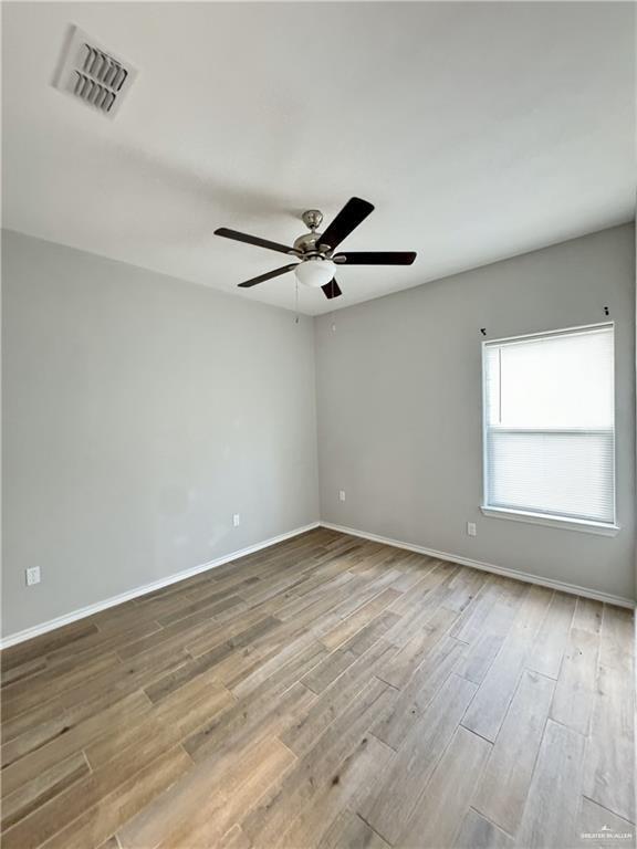 Photo 16 of 6802 56th Lane