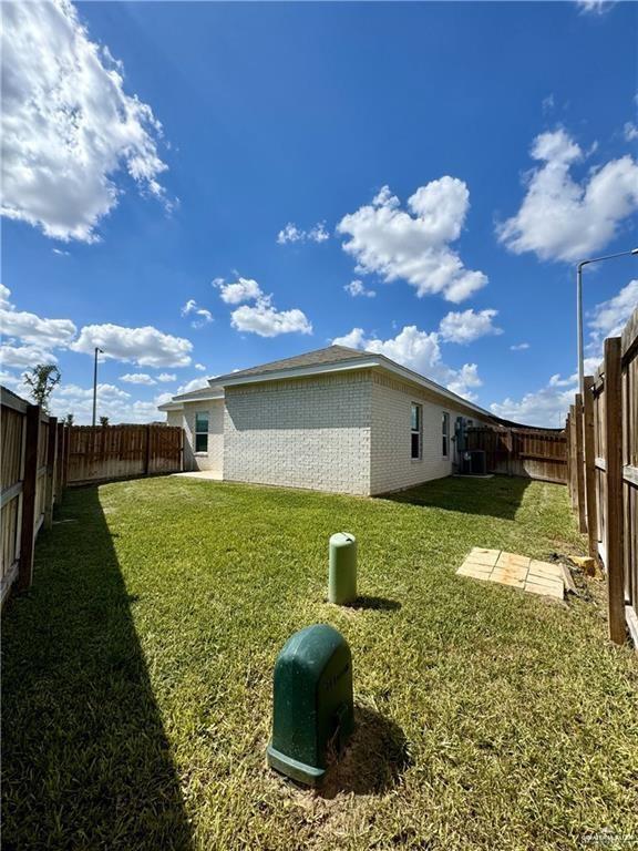Photo 24 of 6802 56th Lane