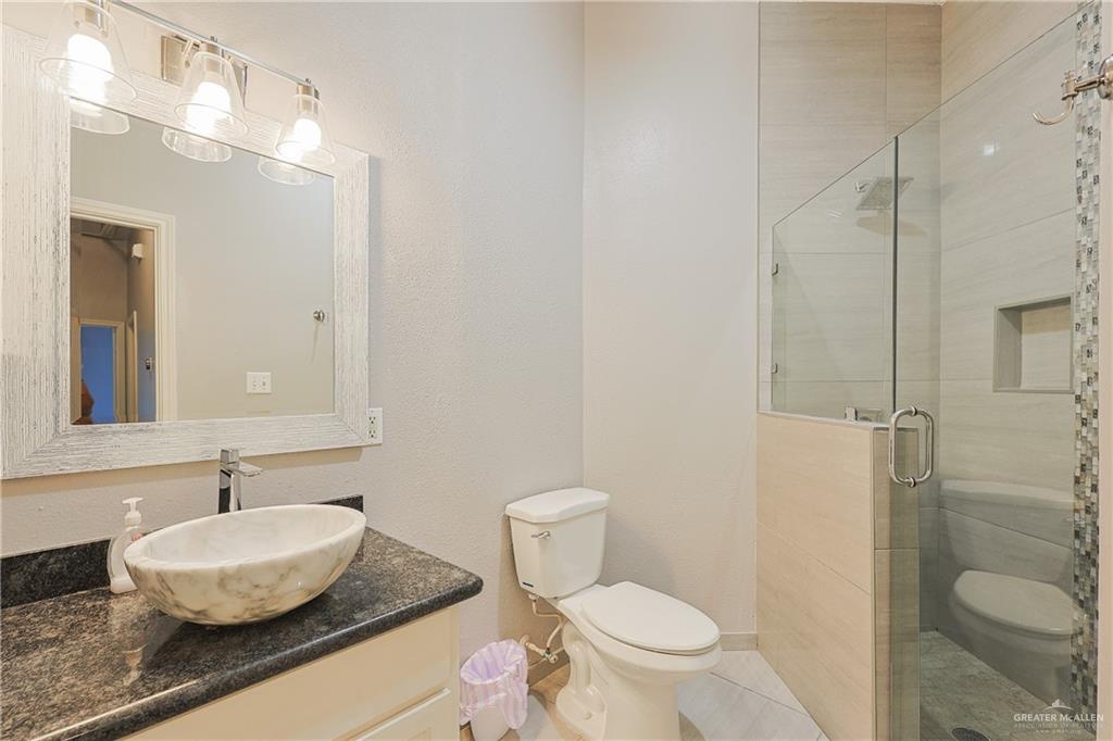 Photo 36 of 2805 Santa Susana Street