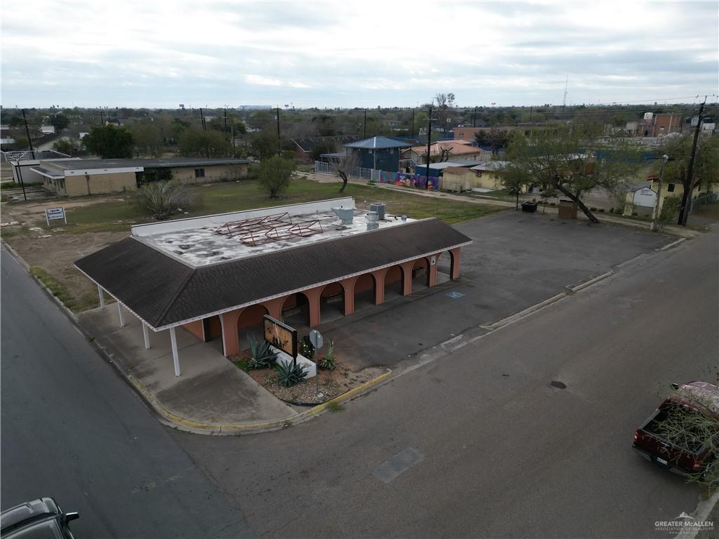 Photo 2 of 500 Cano Street