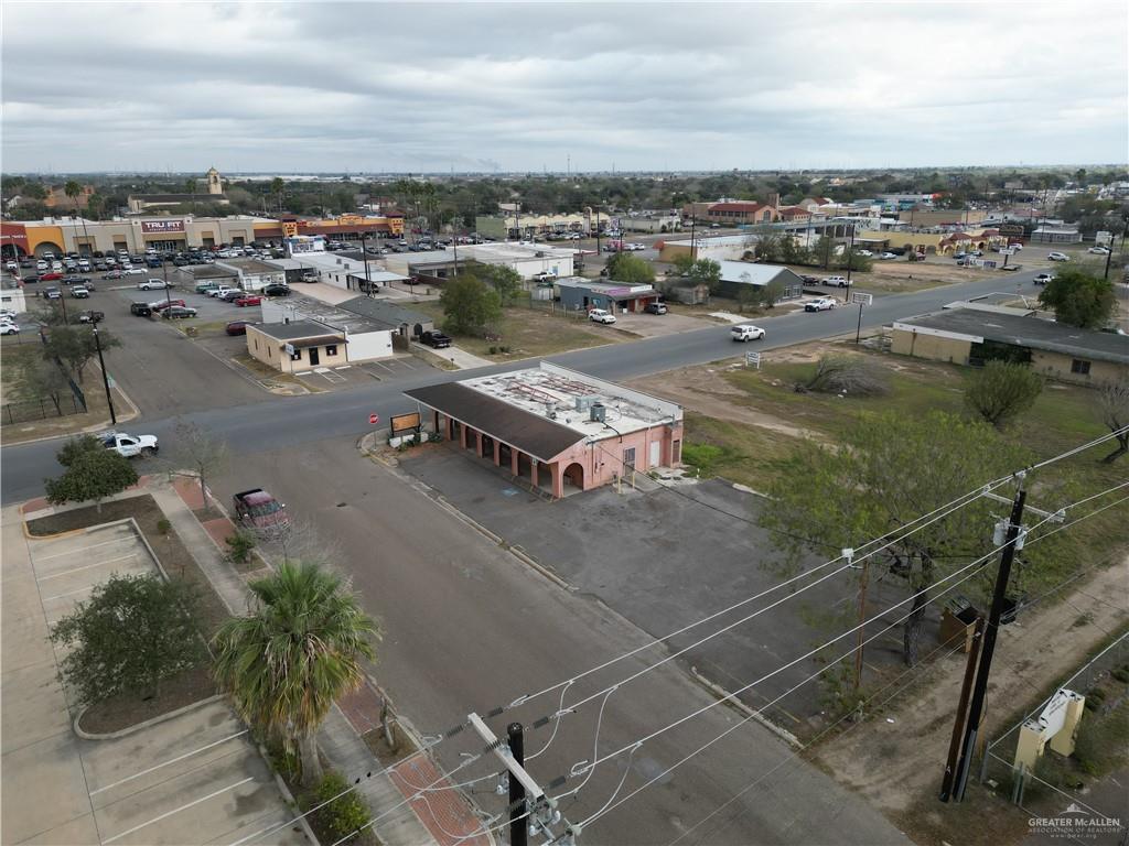 Photo 8 of 500 Cano Street
