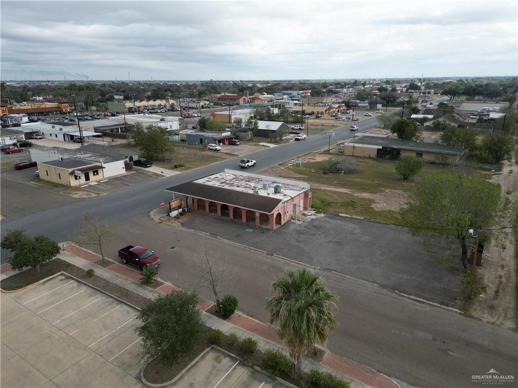 Photo 9 of 500 Cano Street