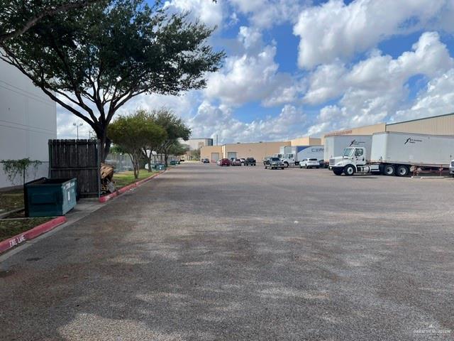 Photo 10 of 1305 Pecan Boulevard #M-N