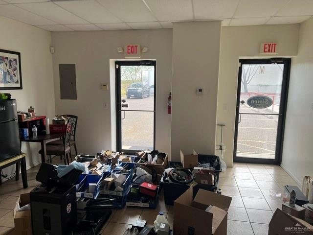Photo 18 of 1305 Pecan Boulevard #M-N