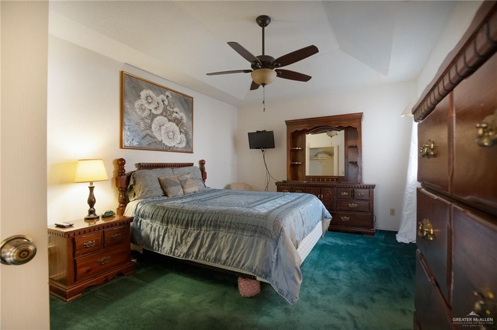 Photo 17 of 2725 Ashley Court