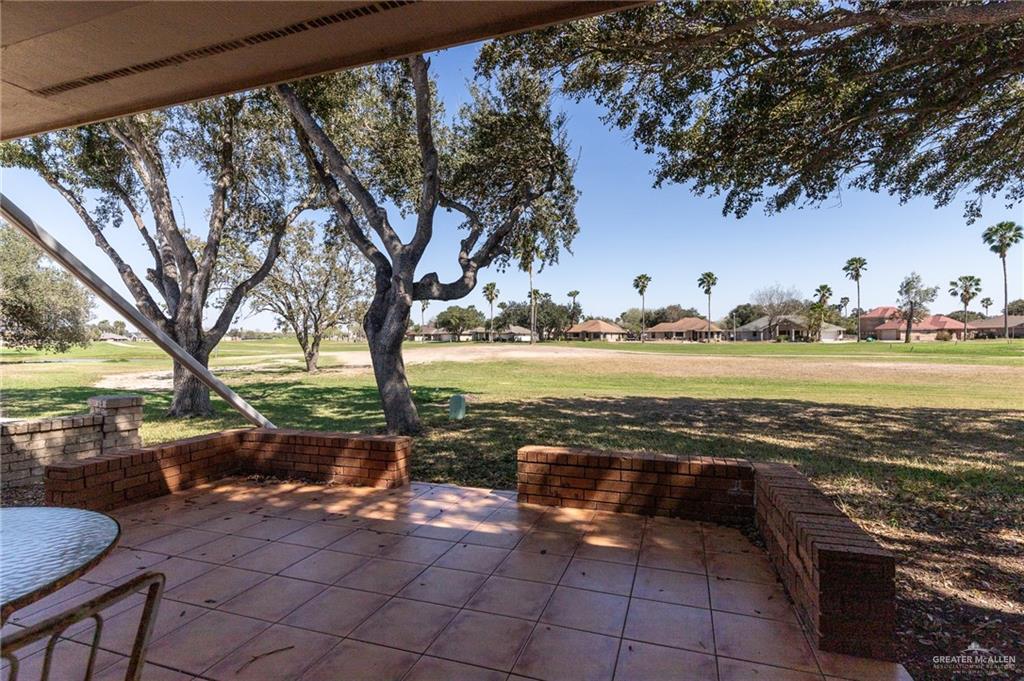 Photo 6 of 2725 Ashley Court