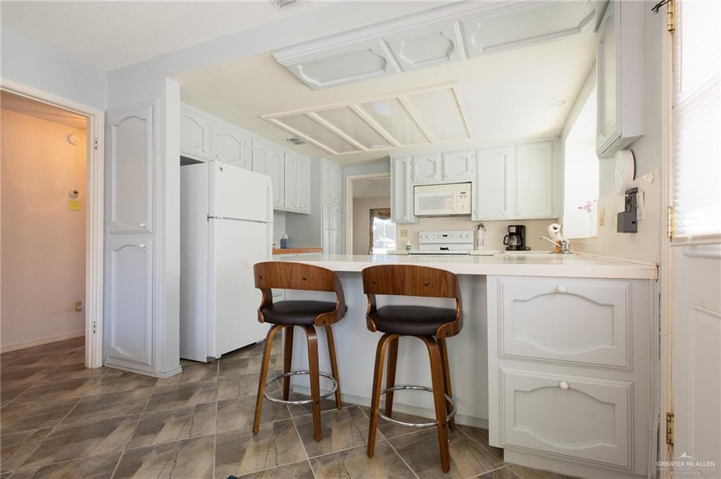 Photo 9 of 2725 Ashley Court